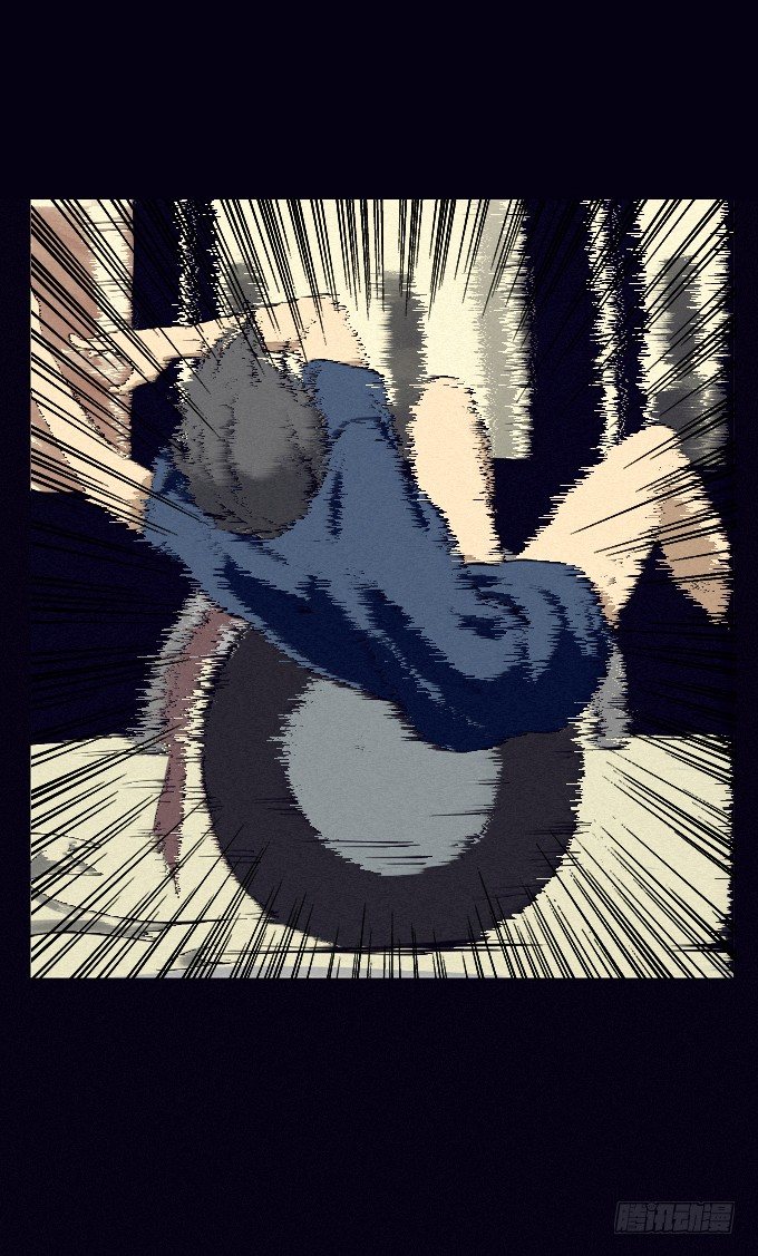 安排 第 15 页