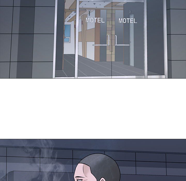 第106话 第 16 页