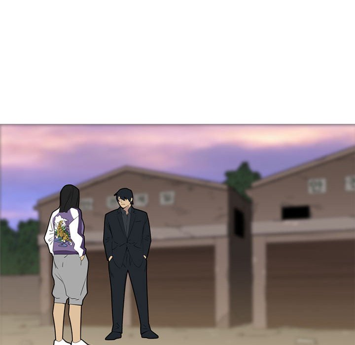 第42话 第 34 页