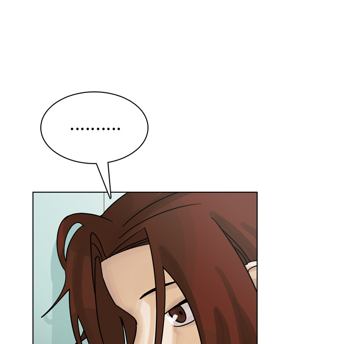 第39话 第 21 页