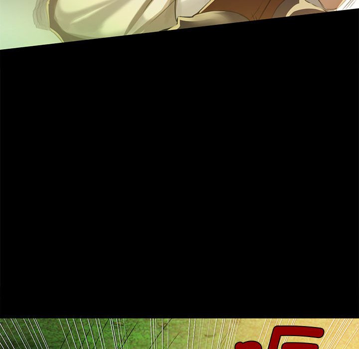第5话 第 102 页