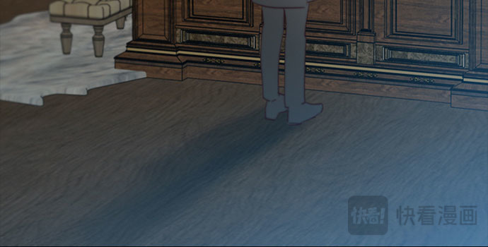 第16话 今天忍不了了 第 69 页
