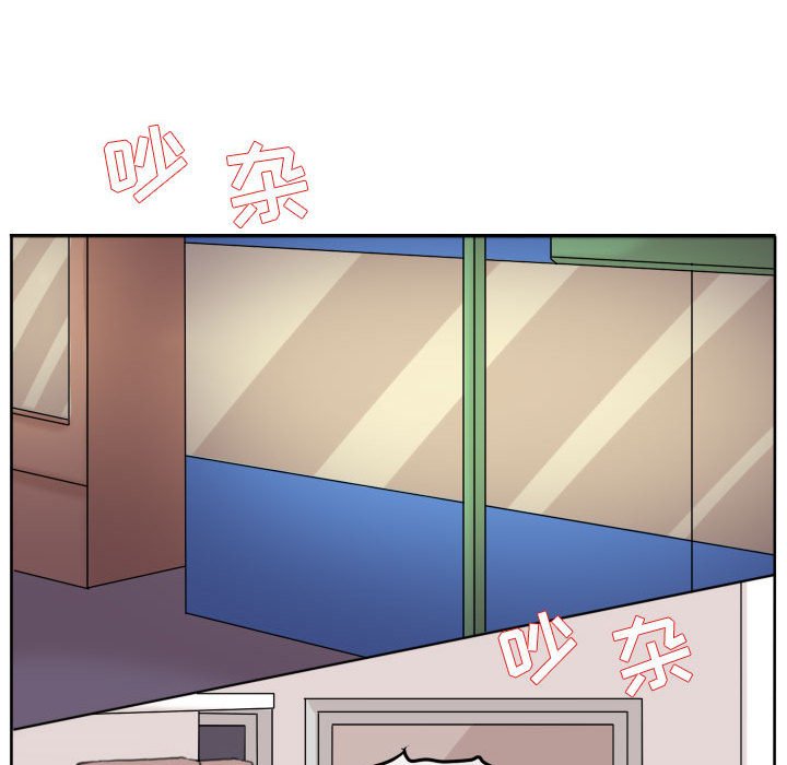 第86话 第 58 页