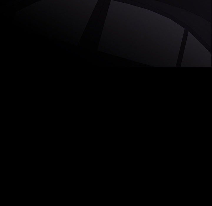 第 9 话 第 100 页
