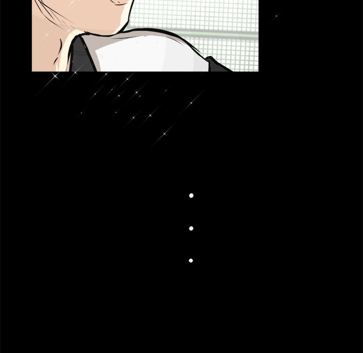第28话 第 43 页