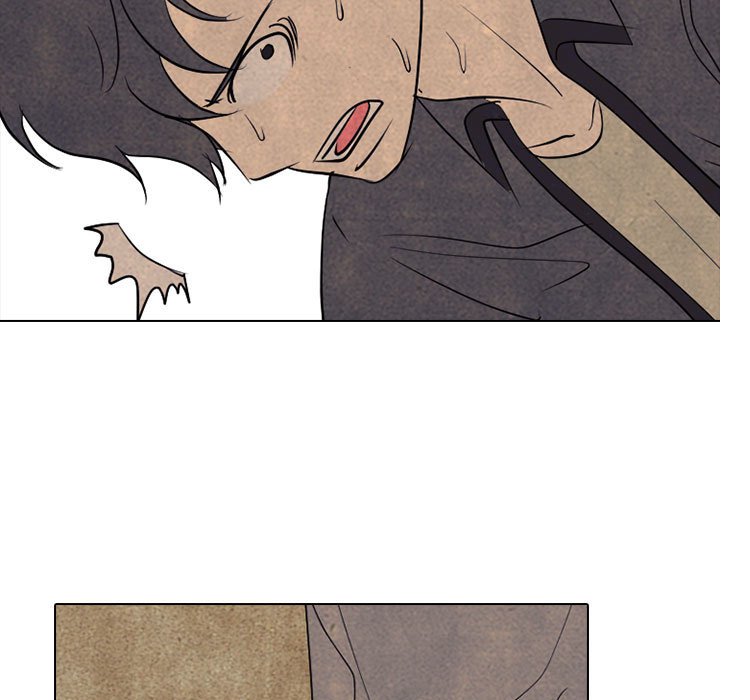 第291话 第 101 页