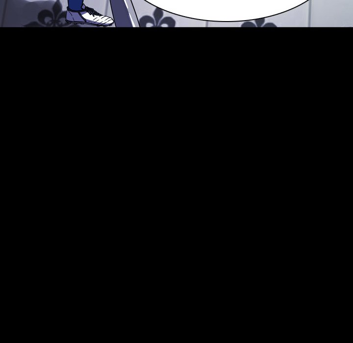 第 13 话 第 82 页