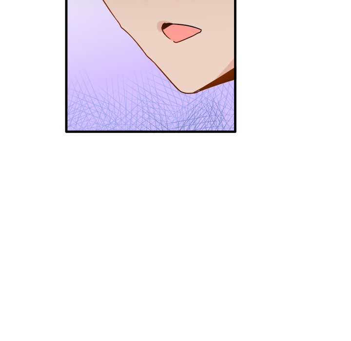 第11话 第 22 页