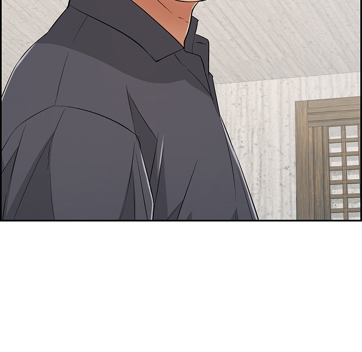 第70话 第 5 页