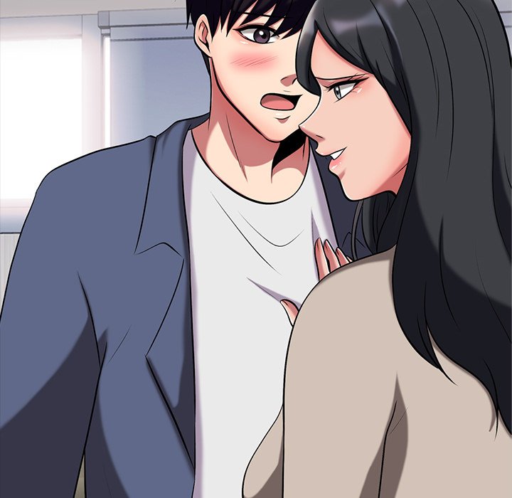 第7话 第 75 页