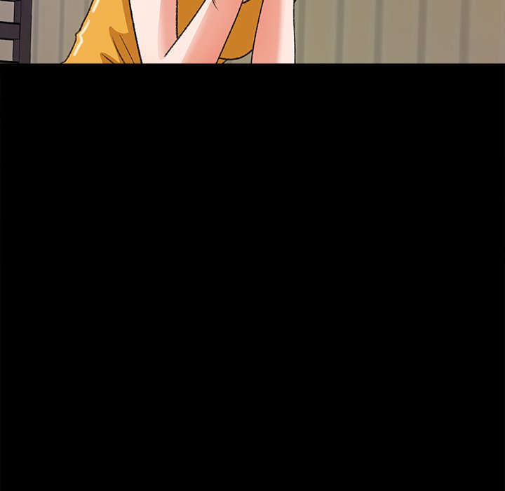 第29话 第 71 页
