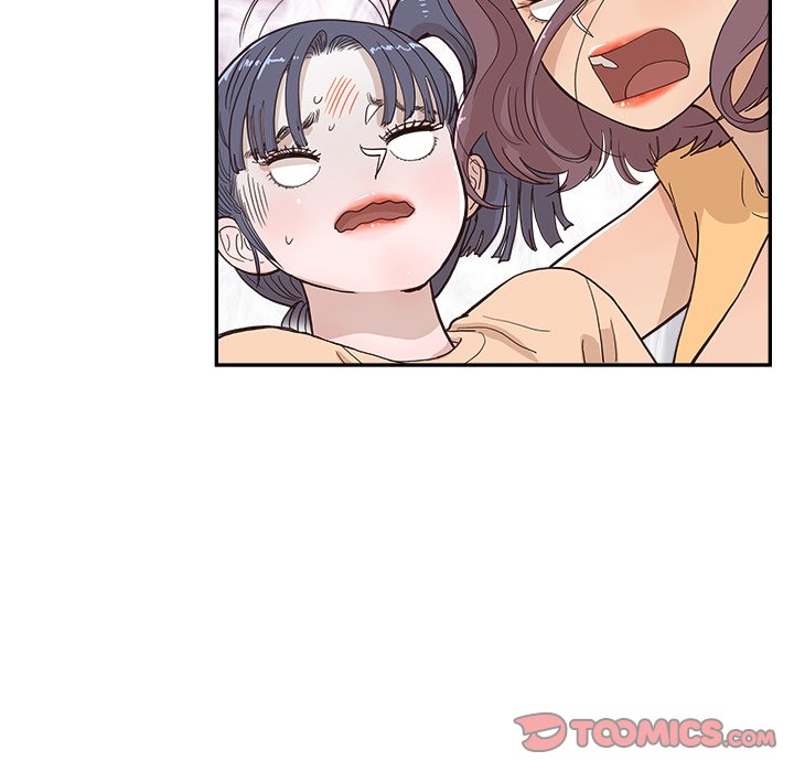 第159话 第 70 页