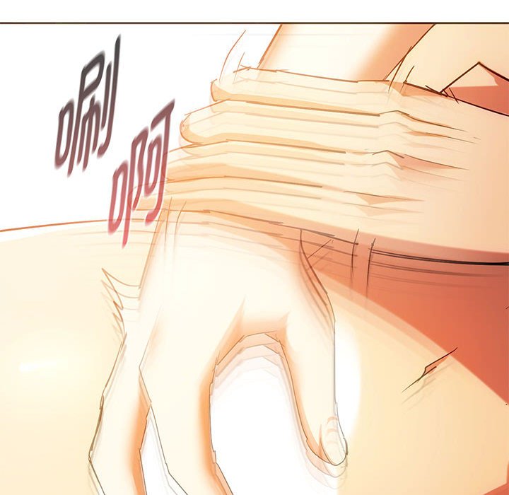 第23话 第 121 页