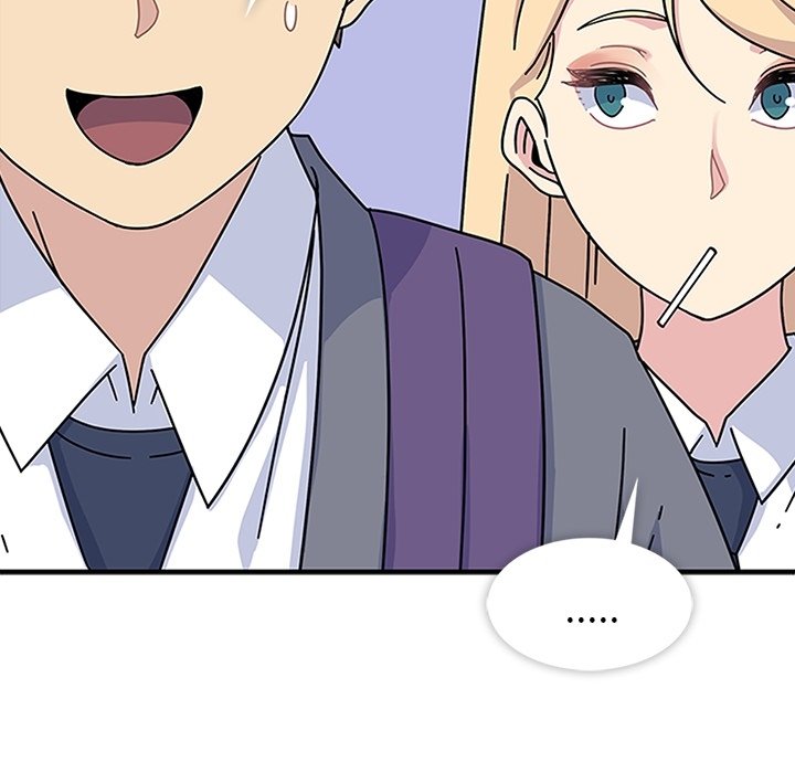 第10话 第 6 页