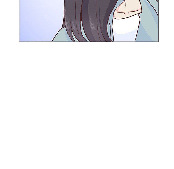 第77话 第 101 页
