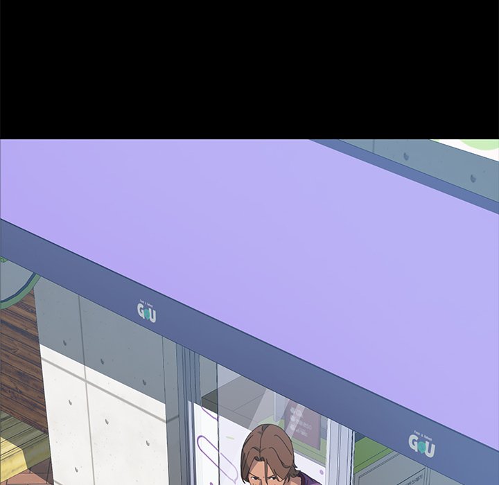 第21话 第 40 页