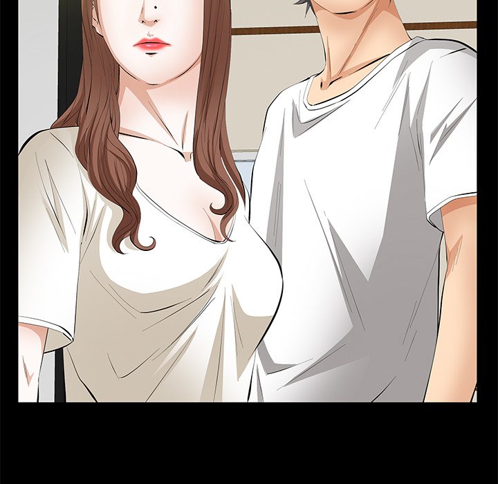 第11话 第 110 页