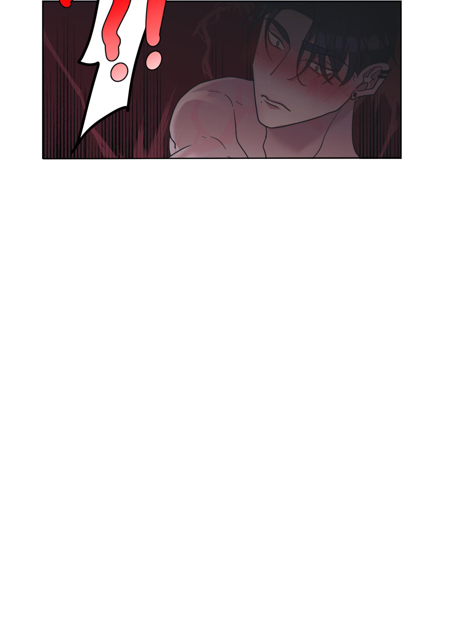 第6话 换种方式 第 19 页