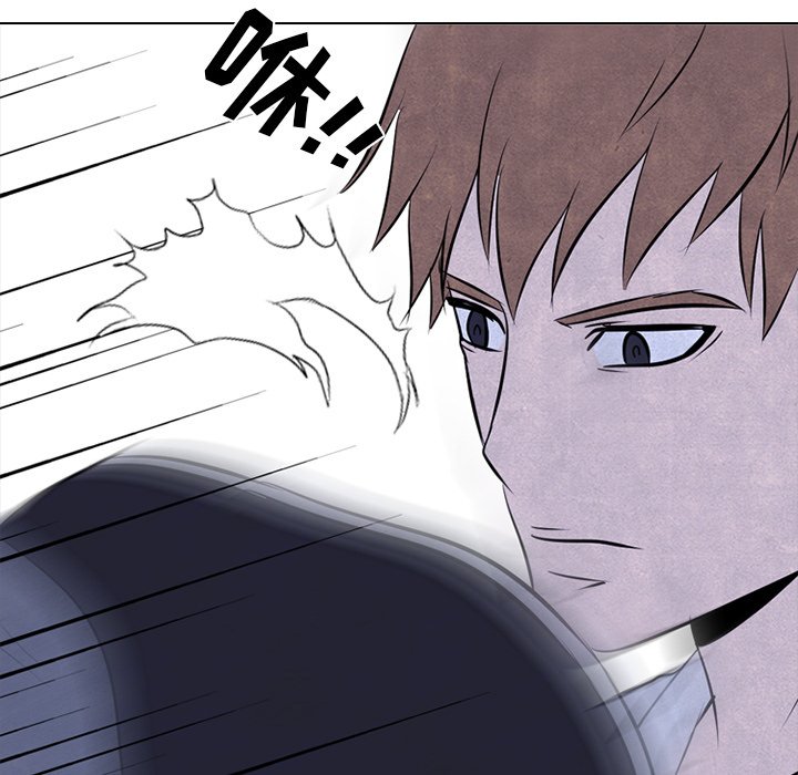第54话 第 31 页