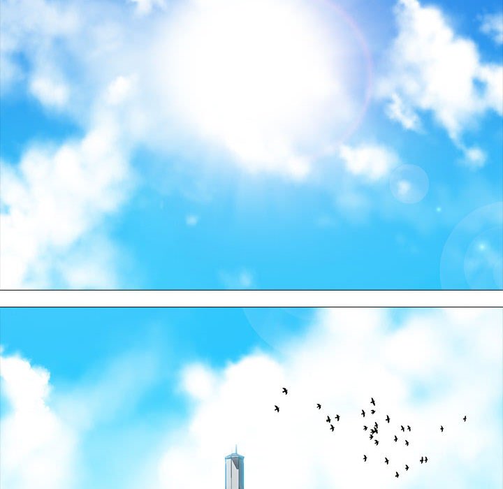 第113话 第 10 页