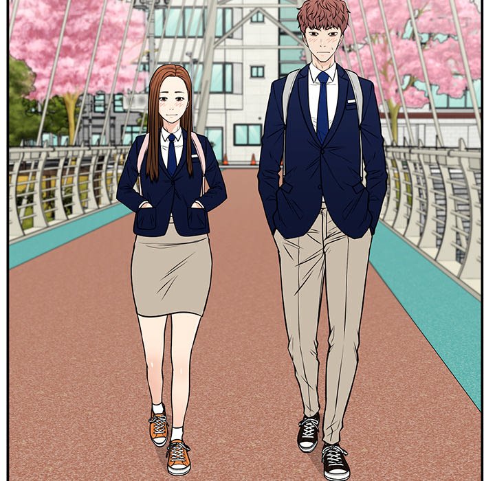 第36话 第 98 页