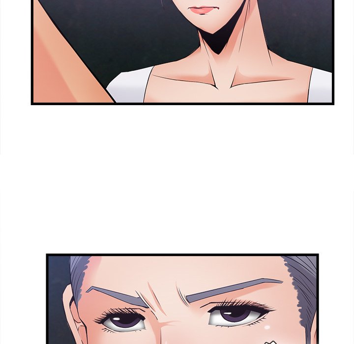 第35话 第 49 页