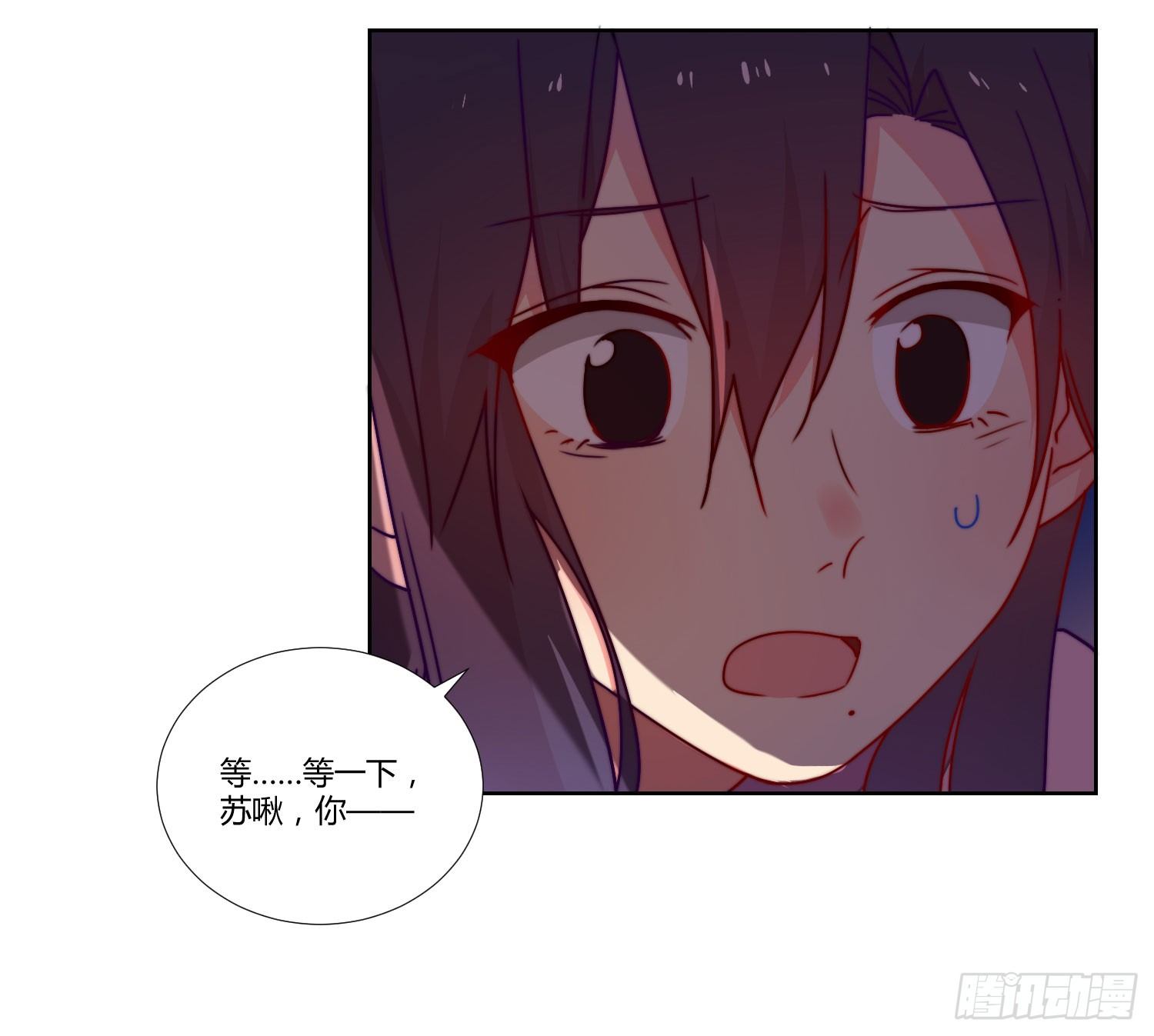 回归 第 25 页