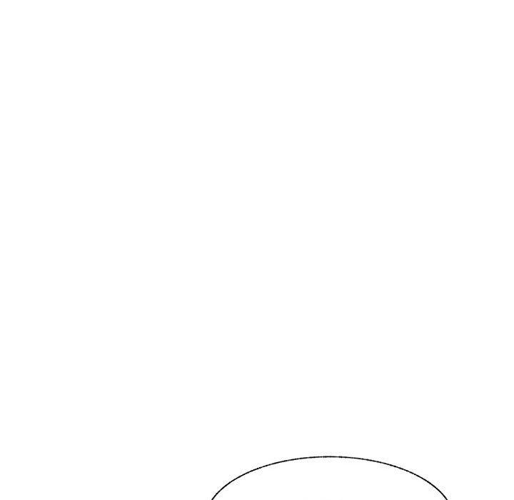 第93话 第 112 页