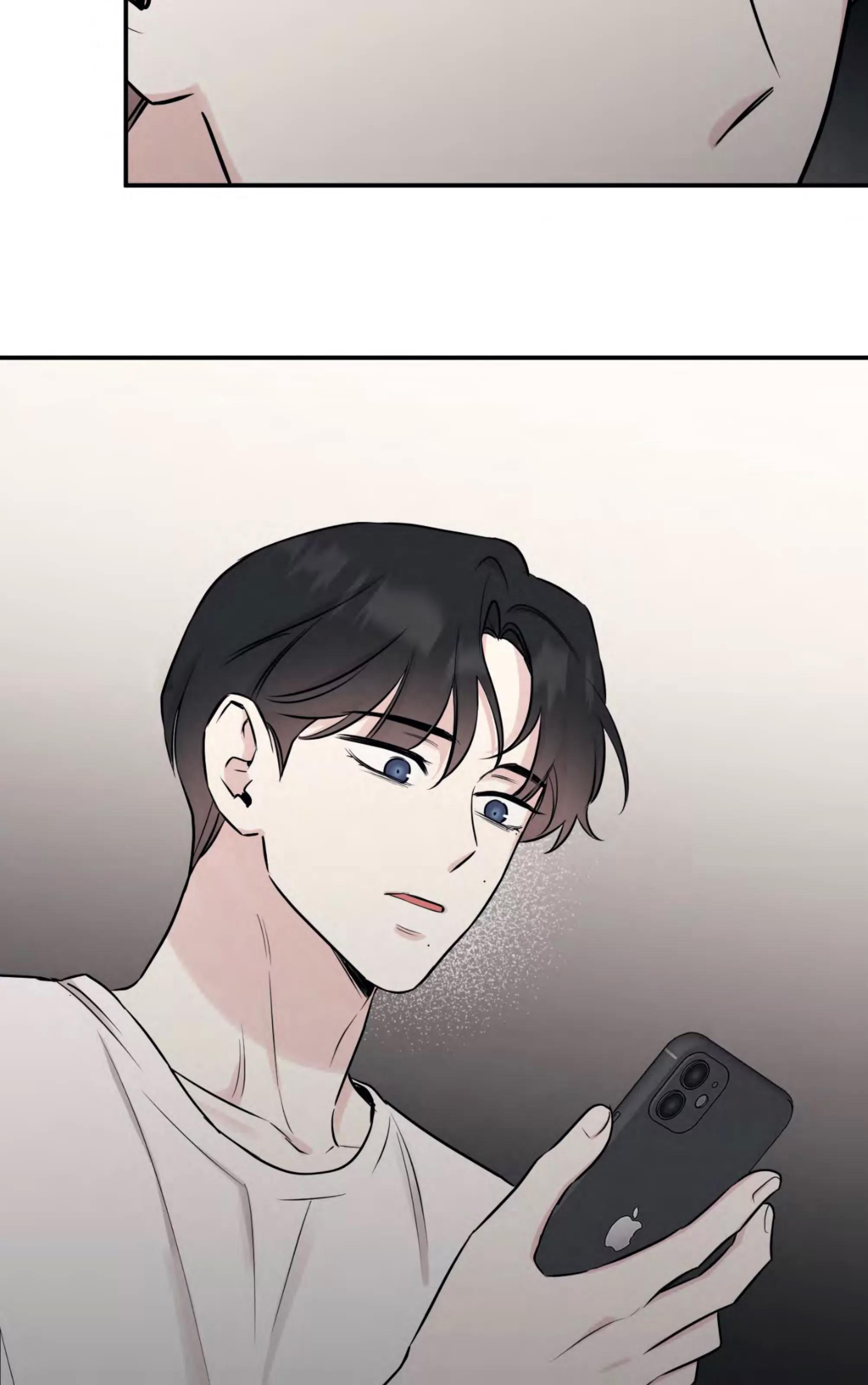 第64话 第 17 页