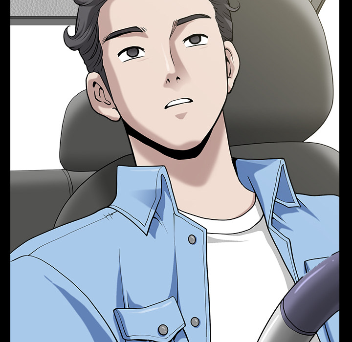 第16话 第 22 页