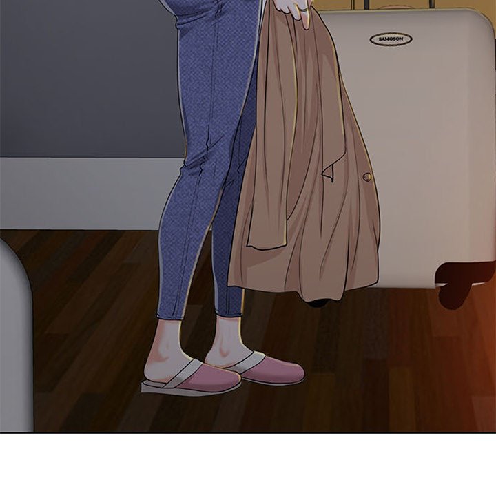 第35话 第 5 页