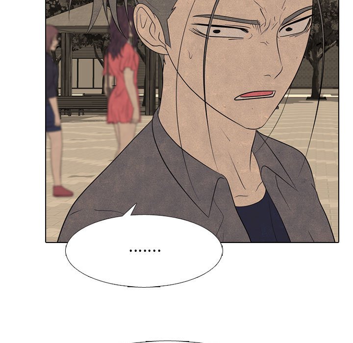 第283话 第 109 页
