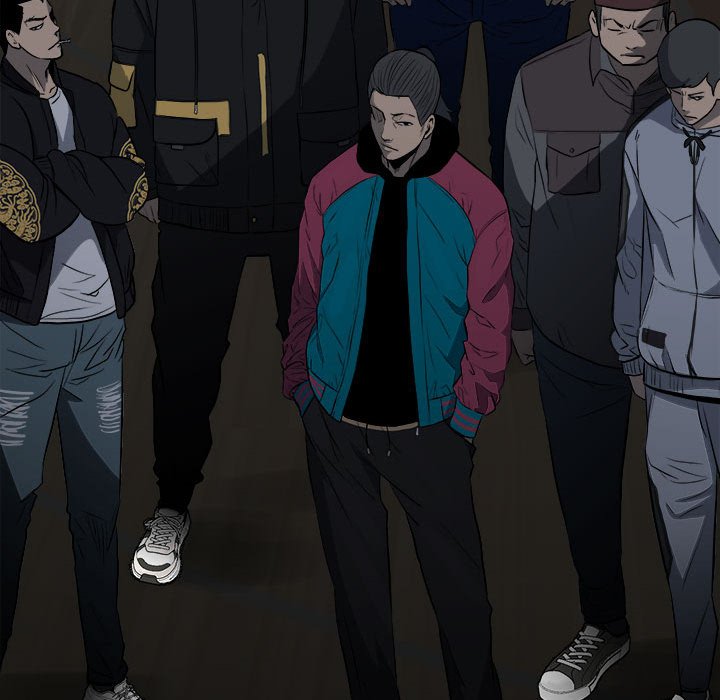 第115话 第 54 页