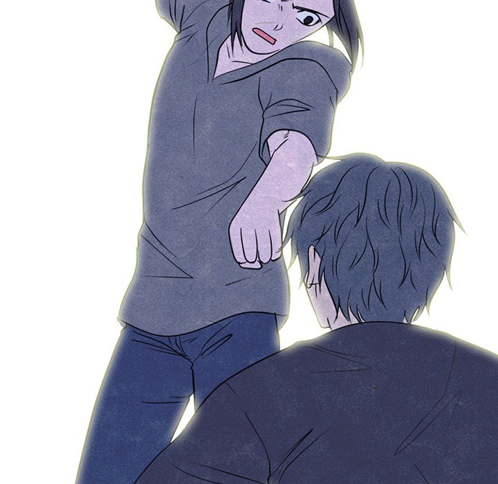 第235话 第 21 页