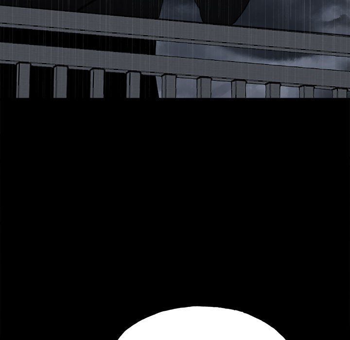 第114话 第 46 页