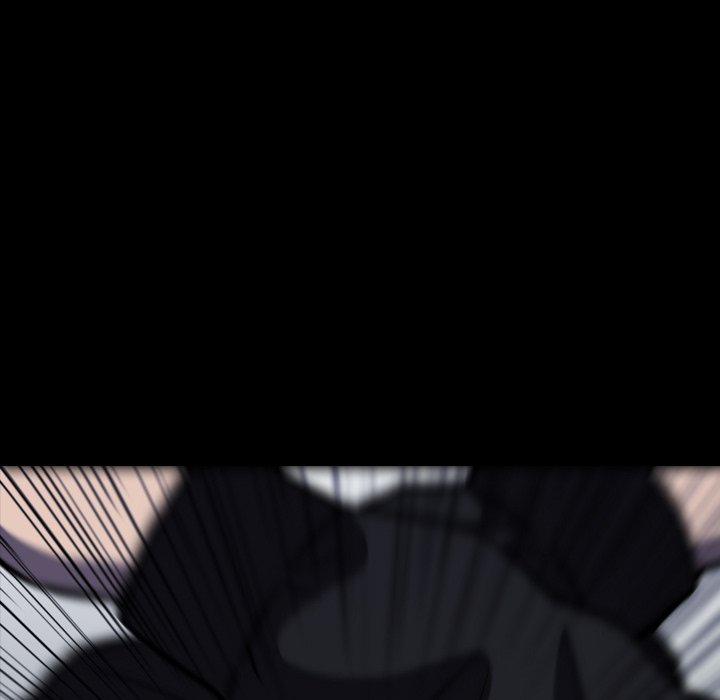 第 26 话 第 33 页