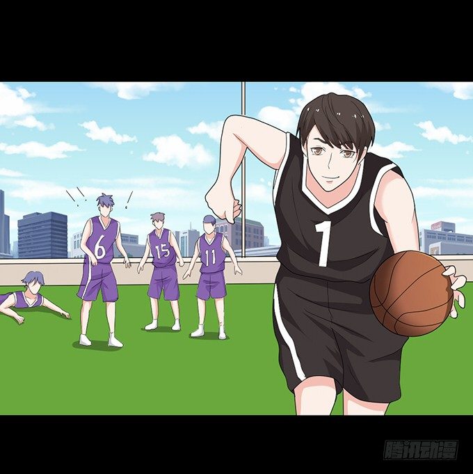 29-胜负已定！ 第 9 页