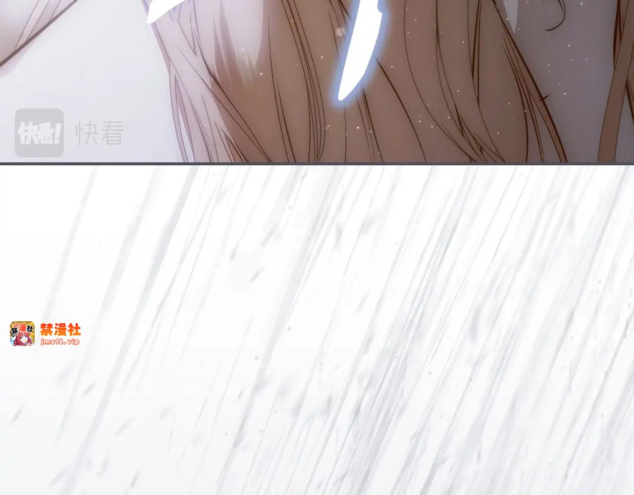 第72话 过往·再次相见 第 169 页