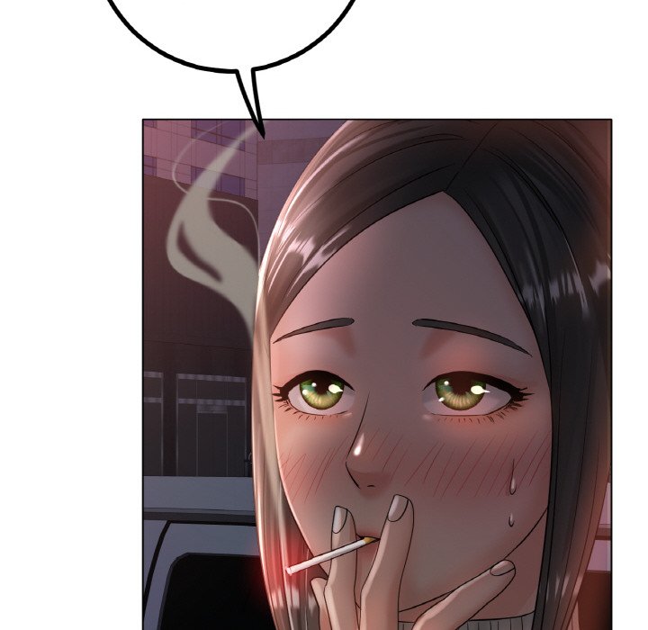 第29话 第 108 页