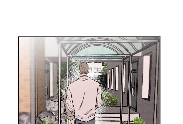 第20话 你不要讨厌我 第 56 页
