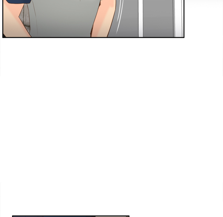 第15话 第 72 页