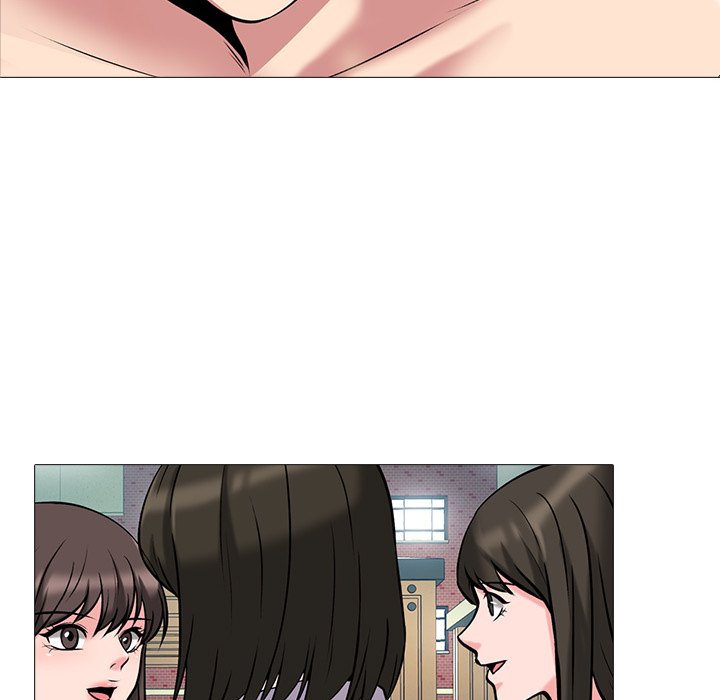 第45话 第 6 页