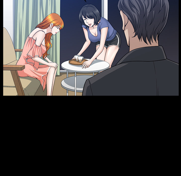 第32话 第 26 页