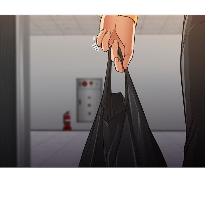 第31话 第 23 页