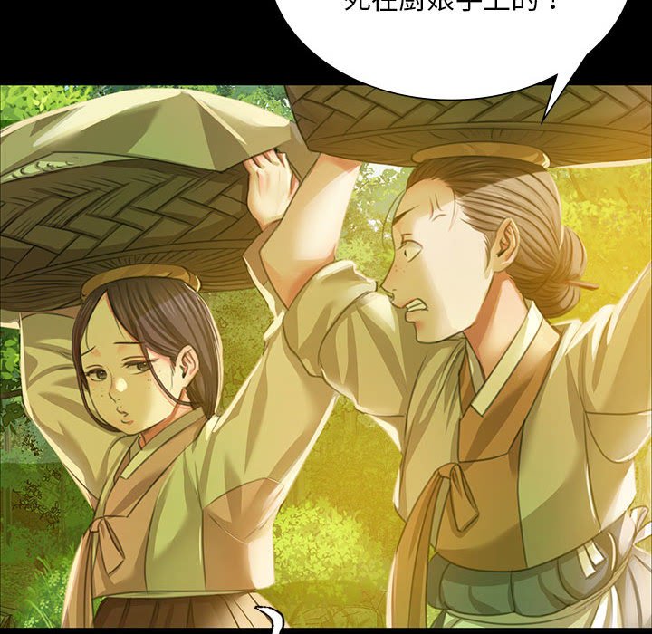 第21话 第 143 页