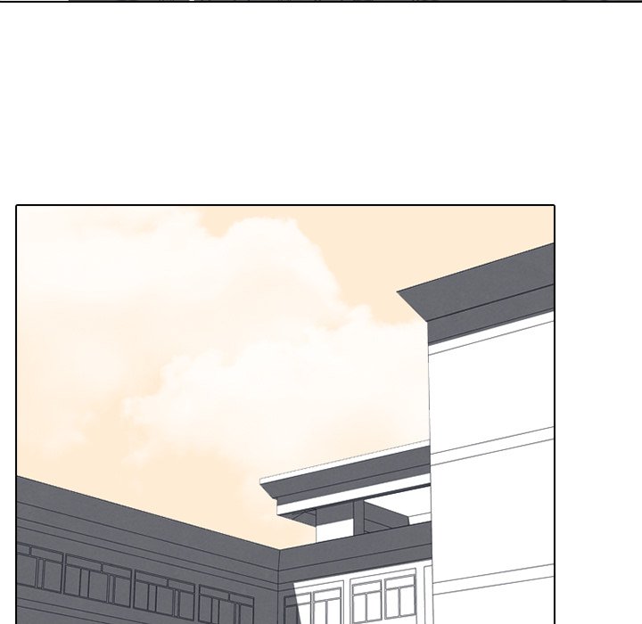 第136话 第 77 页