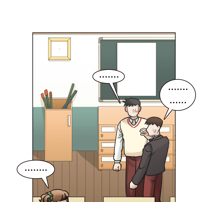 第44话 第 30 页