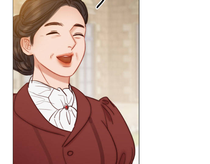 第38话 约会（1） 第 52 页