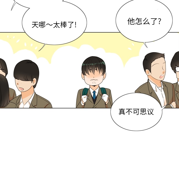 第2话 第 28 页