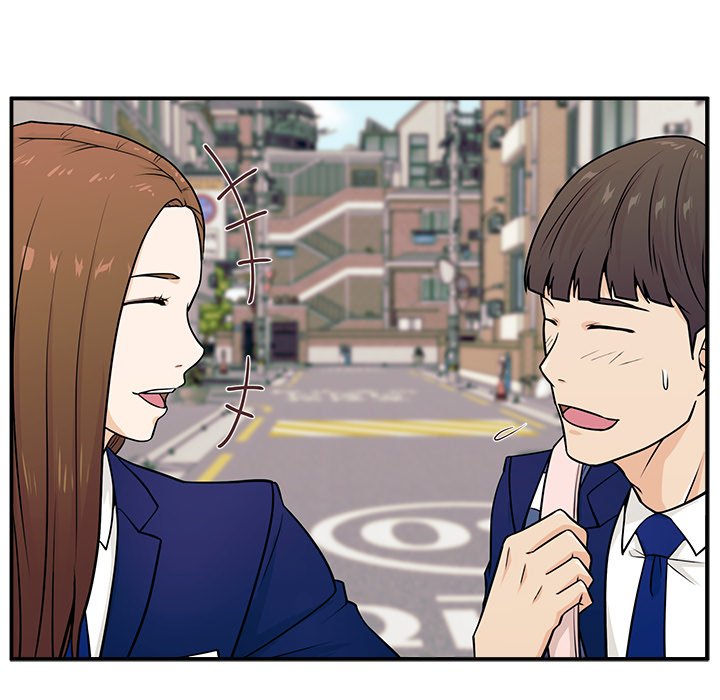 第4话 第 130 页
